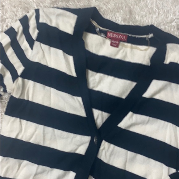 Sweater - Picture 2 of 2